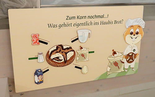 _DSC1450_0005_Ebene 1